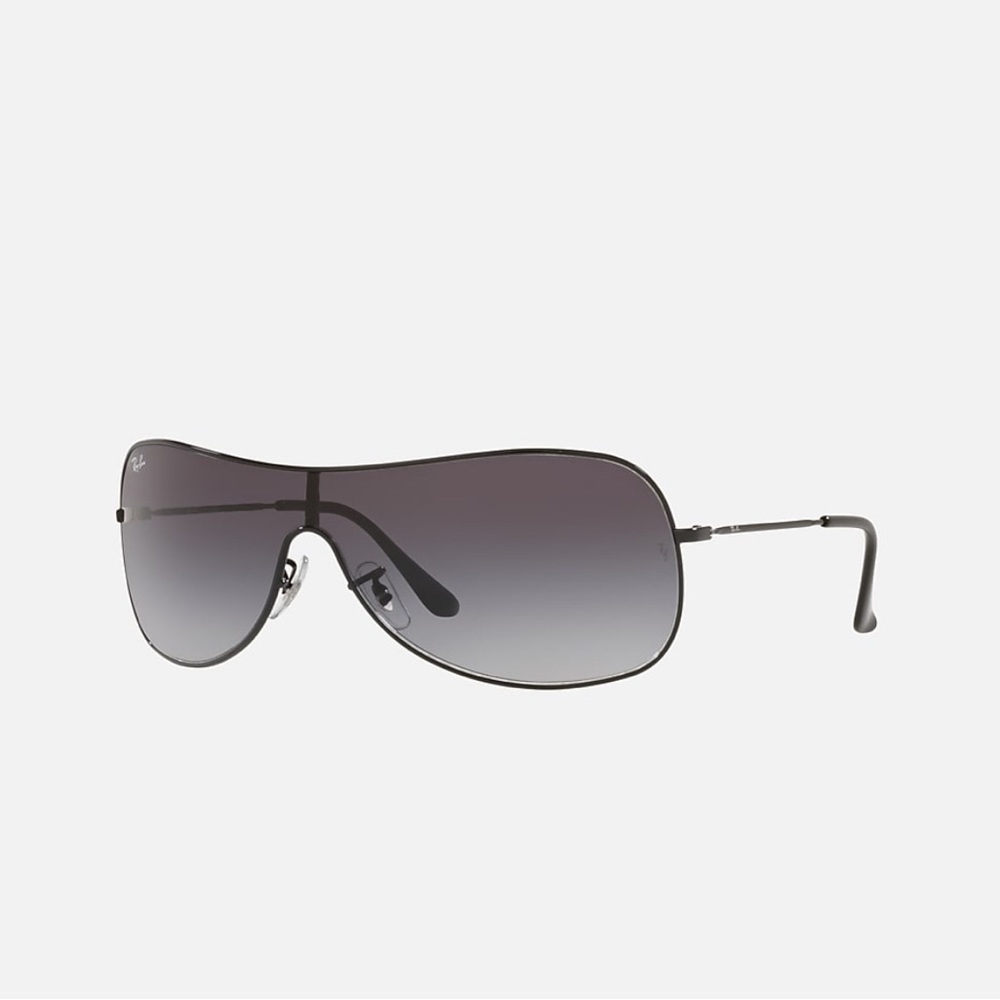Ray Ban 3211